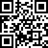 https://khabaronline.ir/xhg4D