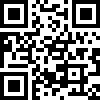 https://khabaronline.ir/x3Q6z
