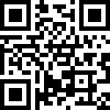 https://khabaronline.ir/xngDS