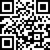 https://khabaronline.ir/xgrtk