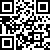 https://khabaronline.ir/x7VF9