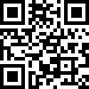 https://khabaronline.ir/x3j8Q