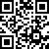 https://khabaronline.ir/x7767