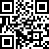 https://khabaronline.ir/x3rvv