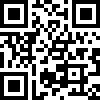 https://khabaronline.ir/xpdrJ