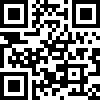 https://khabaronline.ir/x8Lnd