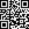https://khabaronline.ir/xpkxD