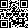 https://khabaronline.ir/xj94t