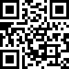 https://khabaronline.ir/xg37h