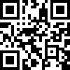 https://khabaronline.ir/xpCz2