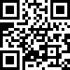 https://khabaronline.ir/xnPHz