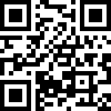 https://khabaronline.ir/xfWMk