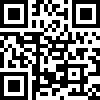 https://khabaronline.ir/xcty