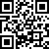 https://khabaronline.ir/xp58w