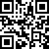 https://khabaronline.ir/xpgmc