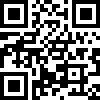 https://khabaronline.ir/xfLrx