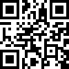 https://khabaronline.ir/x75Hh