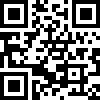 https://khabaronline.ir/xh3vR