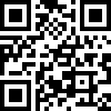https://khabaronline.ir/x4ykm