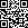 https://khabaronline.ir/xmtpd