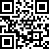 https://khabaronline.ir/xnLPZ