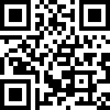 https://khabaronline.ir/xqjrh