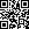https://khabaronline.ir/xfHbS