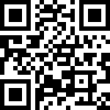 https://khabaronline.ir/xfR8s