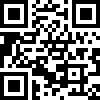 https://khabaronline.ir/xhw83
