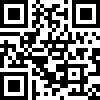 https://khabaronline.ir/xhB4d