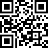 https://khabaronline.ir/x7Q3x