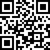 https://khabaronline.ir/xf3bL