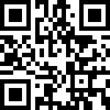 https://khabaronline.ir/x756M