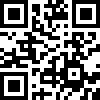 https://khabaronline.ir/x62qX