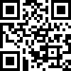 https://khabaronline.ir/x3ZcJ
