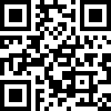 https://khabaronline.ir/x4wHW