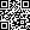 https://khabaronline.ir/xdXCY