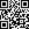 https://khabaronline.ir/xpZpb