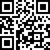 https://khabaronline.ir/x6HQ3