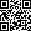 https://khabaronline.ir/x7F6K