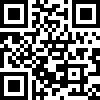 https://khabaronline.ir/xhn6X