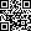 https://khabaronline.ir/xnJzz