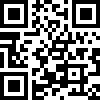https://khabaronline.ir/xpgrB