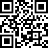 https://khabaronline.ir/xfFcx