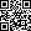 https://khabaronline.ir/xhxRY