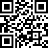 https://khabaronline.ir/xq62Y
