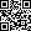 https://khabaronline.ir/x5nMv