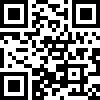 https://khabaronline.ir/xkGG9