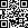 https://khabaronline.ir/x89j3