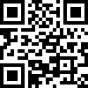 https://khabaronline.ir/x38gy